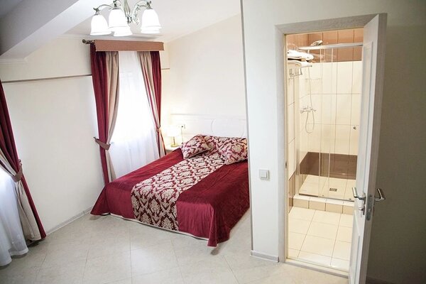 ТриА — фото 1