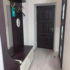 Гостиничный комплекс ТриА, Вологодская область