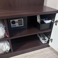 Гостиничный комплекс ТриА, Вологодская область