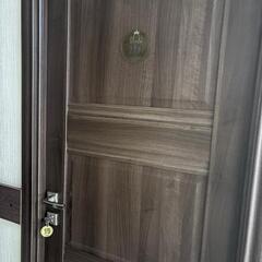 Гостиничный комплекс ТриА, Вологодская область