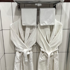 Гостиничный комплекс ТриА, Вологодская область