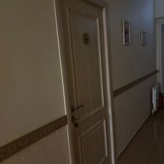 Гостиничный комплекс ТриА, Вологодская область