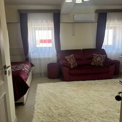 Гостиничный комплекс ТриА, Вологодская область