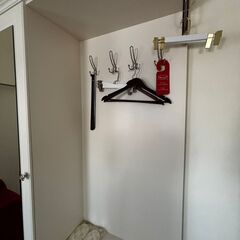 Гостиничный комплекс ТриА, Вологодская область