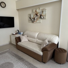 Гостиничный комплекс ТриА, Вологодская область