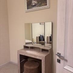 Гостиничный комплекс ТриА, Вологодская область