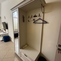 Гостиничный комплекс ТриА, Вологодская область