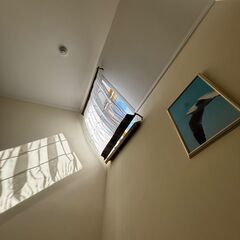 Гостиничный комплекс ТриА, Вологодская область