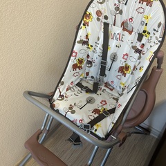 Гостиничный комплекс ТриА, Вологодская область