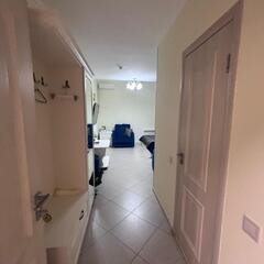 Гостиничный комплекс ТриА, Вологодская область