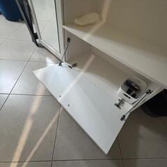 Гостиничный комплекс ТриА, Вологодская область