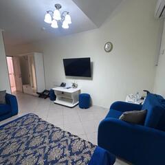 Гостиничный комплекс ТриА, Вологодская область