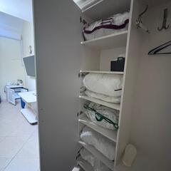 Гостиничный комплекс ТриА, Вологодская область