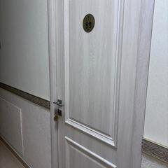 Гостиничный комплекс ТриА, Вологодская область