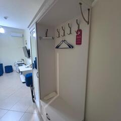 Гостиничный комплекс ТриА, Вологодская область