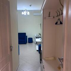 Гостиничный комплекс ТриА, Вологодская область