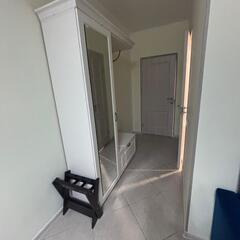 Гостиничный комплекс ТриА, Вологодская область