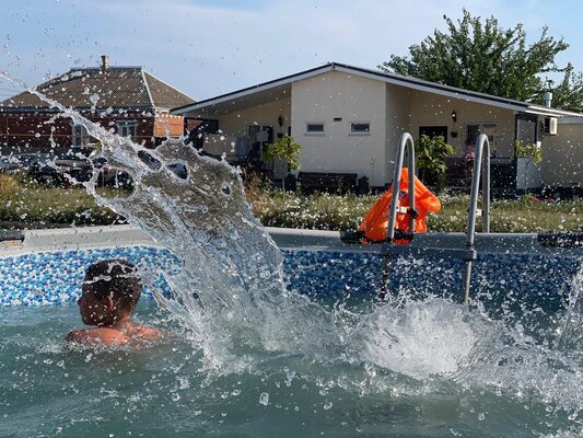 У Пруда — фото 2