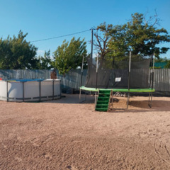 Гостевой дом У Пруда, Краснодарский край