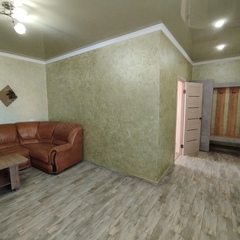 Гостевой дом У Пруда, Краснодарский край