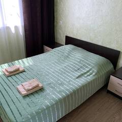 Гостевой дом У Пруда, Краснодарский край