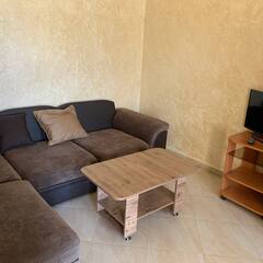 Гостевой дом У Пруда, Краснодарский край