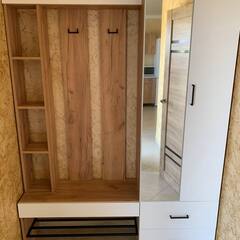 Гостевой дом У Пруда, Краснодарский край