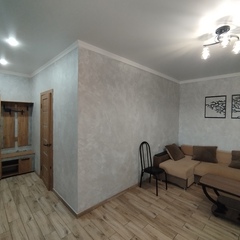 Гостевой дом У Пруда, Краснодарский край