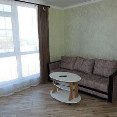 Гостевой дом У Пруда, Краснодарский край