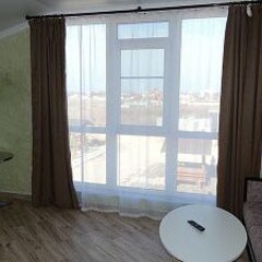 Гостевой дом У Пруда, Краснодарский край