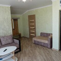 Гостевой дом У Пруда, Краснодарский край