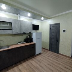 Гостевой дом У Пруда, Краснодарский край