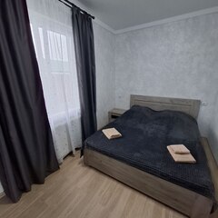 Гостевой дом У Пруда, Краснодарский край