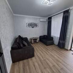 Гостевой дом У Пруда, Краснодарский край