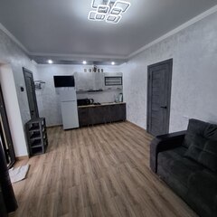 Гостевой дом У Пруда, Краснодарский край