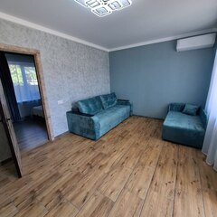 Гостевой дом У Пруда, Краснодарский край