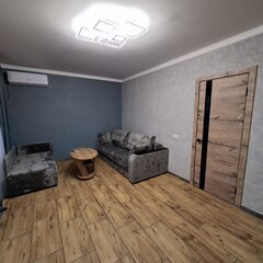 Гостевой дом У Пруда, Краснодарский край