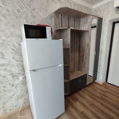 Гостевой дом У Пруда, Краснодарский край