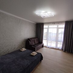 Гостевой дом У Пруда, Краснодарский край