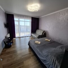 Гостевой дом У Пруда, Краснодарский край