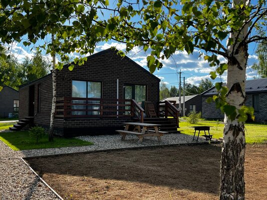 FlatPoint Бирюзовый — фото 5