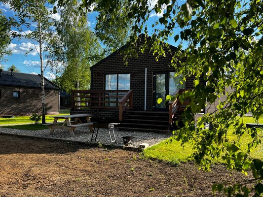 FlatPoint Бирюзовый — фото 4