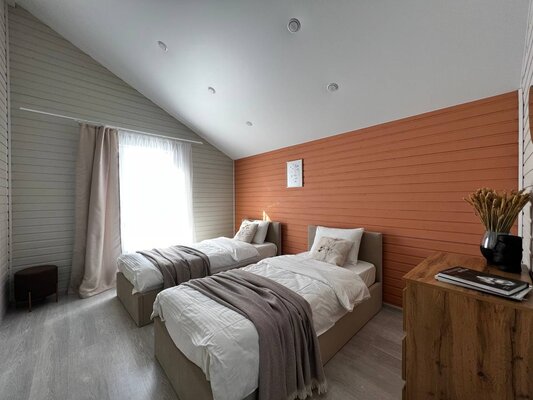 FlatPoint Бирюзовый — фото 1