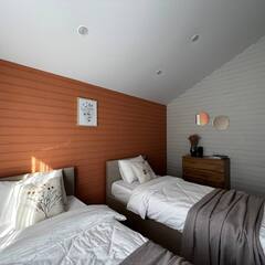 Дом FlatPoint Бирюзовый, Московская область