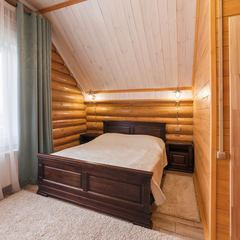 Гостевой дом Татьянин дом, Владимирская область