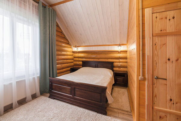 Татьянин дом — фото 1