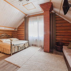 Гостевой дом Татьянин дом, Владимирская область