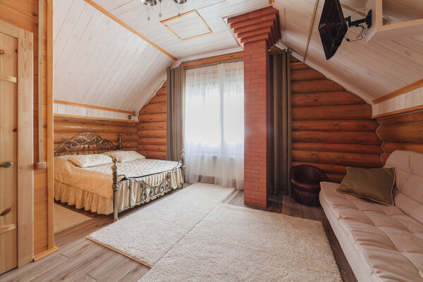 Татьянин дом — фото 2