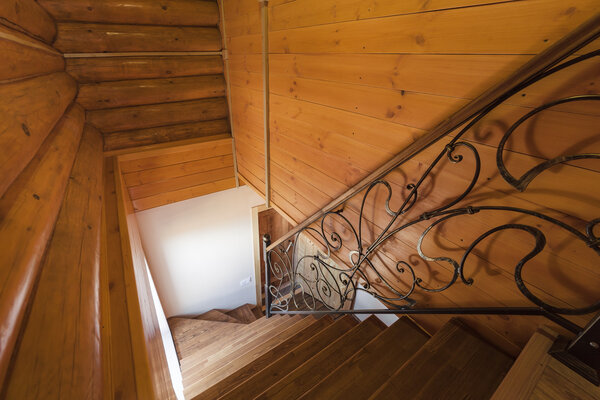 Татьянин дом — фото 3