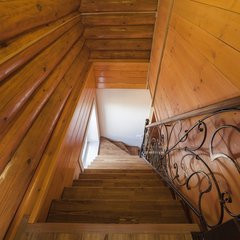 Гостевой дом Татьянин дом, Владимирская область